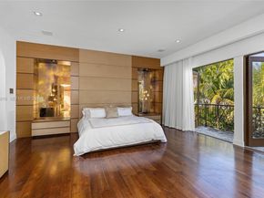 221 Casuarina Concourse, Coral Gables FL 33143