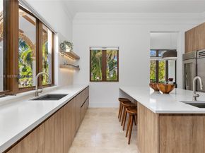 221 Casuarina Concourse, Coral Gables FL 33143