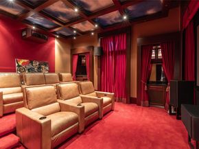 221 Casuarina Concourse, Coral Gables FL 33143