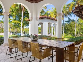 221 Casuarina Concourse, Coral Gables FL 33143