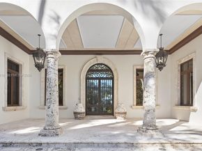 221 Casuarina Concourse, Coral Gables FL 33143