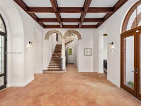 221 Casuarina Concourse, Coral Gables FL 33143