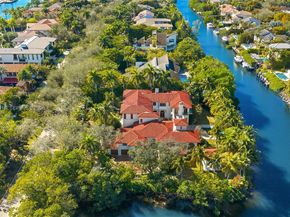 221 Casuarina Concourse, Coral Gables FL 33143