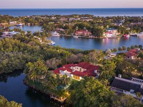 221 Casuarina Concourse, Coral Gables FL 33143