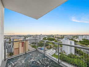 10 SW South River Dr PHI15, Miami FL 33130