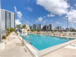 10 SW South River Dr PHI15, Miami FL 33130