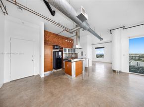 10 SW South River Dr PHI15, Miami FL 33130