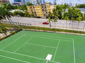 10 SW South River Dr PHI15, Miami FL 33130