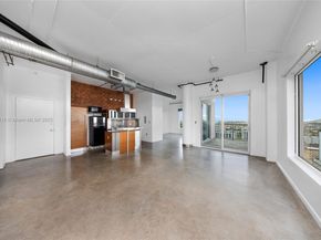 10 SW South River Dr PHI15, Miami FL 33130