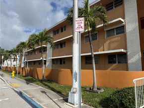 3881 W Flagler St 319, Miami FL 33134