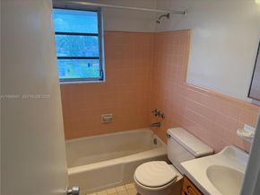 3881 W Flagler St 319, Miami FL 33134