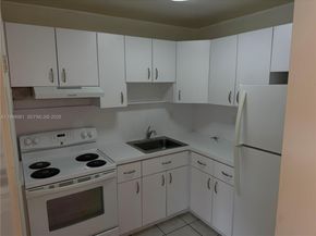 3881 W Flagler St 319, Miami FL 33134