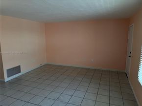 3881 W Flagler St 319, Miami FL 33134