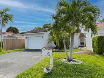 7126 SW 103rd Pl