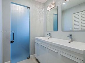 7126 SW 103rd Pl, Miami FL 33173