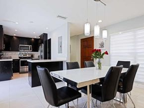 7126 SW 103rd Pl, Miami FL 33173