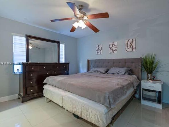 7126 SW 103rd Pl, Miami FL 33173