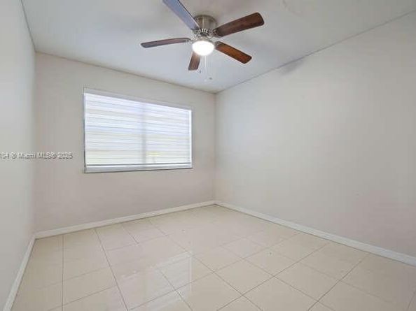 7126 SW 103rd Pl, Miami FL 33173