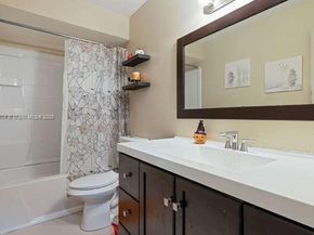 7126 SW 103rd Pl, Miami FL 33173