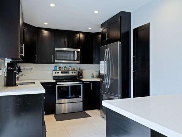 7126 SW 103rd Pl, Miami FL 33173