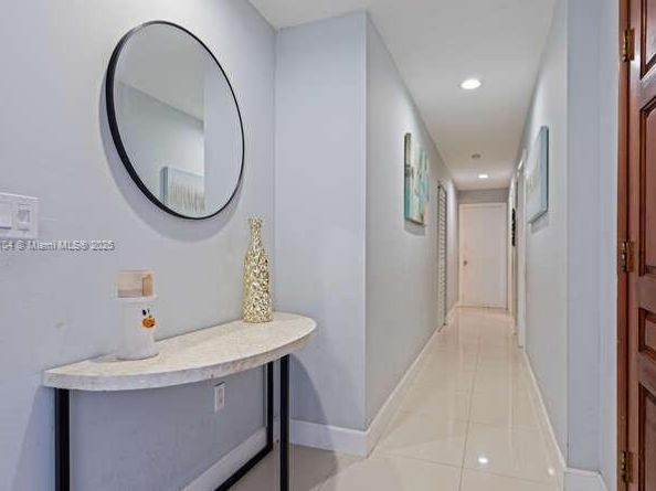7126 SW 103rd Pl, Miami FL 33173