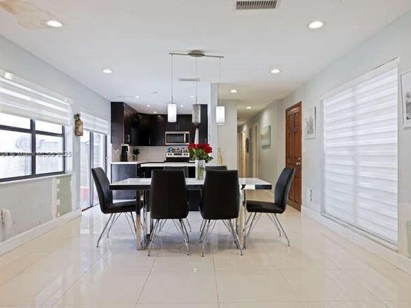 7126 SW 103rd Pl, Miami FL 33173