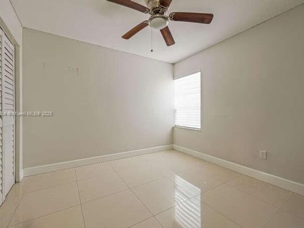 7126 SW 103rd Pl, Miami FL 33173