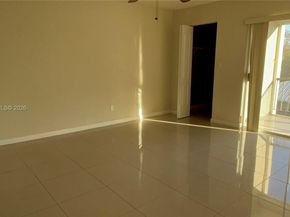 6200 NW 44th St 312, Lauderhill FL 33319