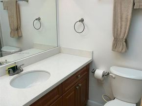 6200 NW 44th St 312, Lauderhill FL 33319