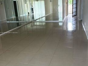 6200 NW 44th St 312, Lauderhill FL 33319