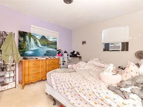1745 SW 43rd Ave, Fort Lauderdale FL 33317