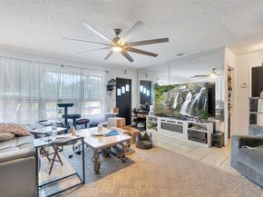 1745 SW 43rd Ave, Fort Lauderdale FL 33317
