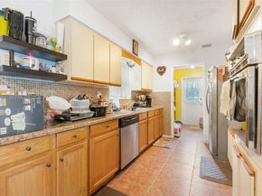 1745 SW 43rd Ave, Fort Lauderdale FL 33317