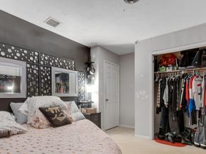 1745 SW 43rd Ave, Fort Lauderdale FL 33317