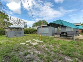 1745 SW 43rd Ave, Fort Lauderdale FL 33317
