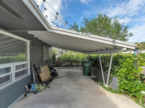 1745 SW 43rd Ave, Fort Lauderdale FL 33317