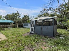 1745 SW 43rd Ave, Fort Lauderdale FL 33317