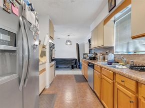 1745 SW 43rd Ave, Fort Lauderdale FL 33317