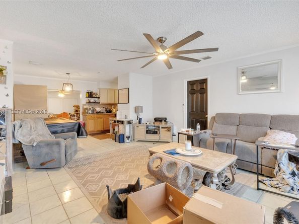 1745 SW 43rd Ave, Fort Lauderdale FL 33317