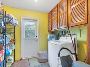 1745 SW 43rd Ave, Fort Lauderdale FL 33317