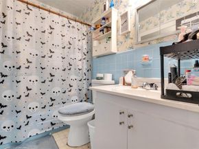 1745 SW 43rd Ave, Fort Lauderdale FL 33317