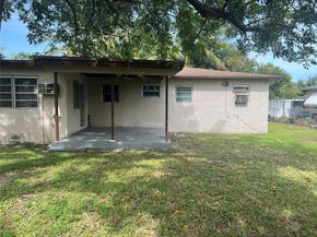 6720 SW 19th St, Miramar FL 33023