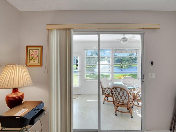 115 Grantham A 115, Deerfield Beach FL 33442