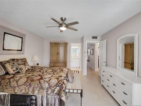 115 Grantham A 115, Deerfield Beach FL 33442