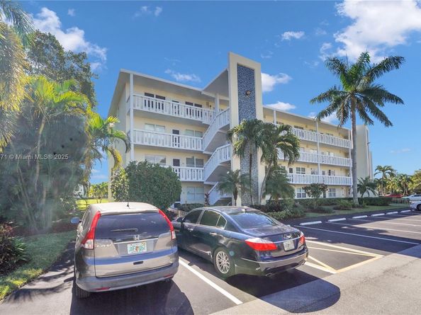 115 Grantham A 115, Deerfield Beach FL 33442