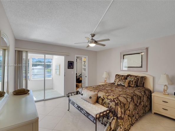 115 Grantham A 115, Deerfield Beach FL 33442