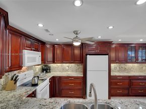 115 Grantham A 115, Deerfield Beach FL 33442