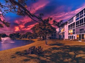 115 Grantham A 115, Deerfield Beach FL 33442