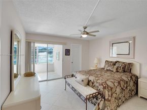 115 Grantham A 115, Deerfield Beach FL 33442