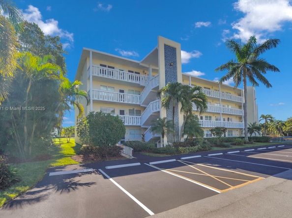 115 Grantham A 115, Deerfield Beach FL 33442